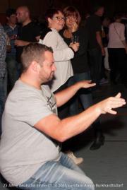 ulrike k. (132 von 151)